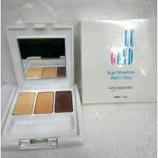 Li's Product Image